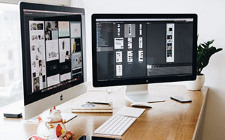 企业动态：技术跨界融合加速